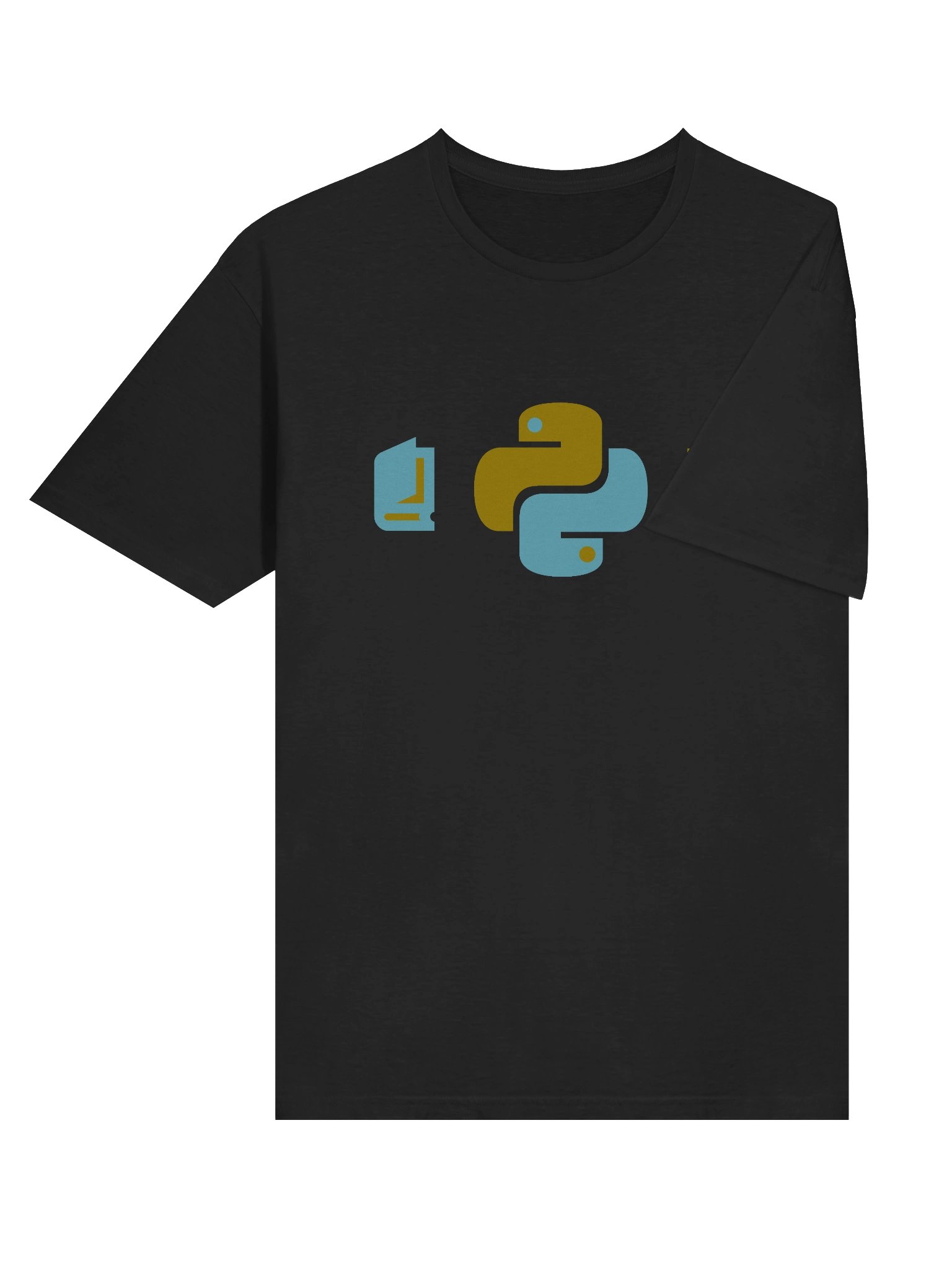 Python reading club product image (47)