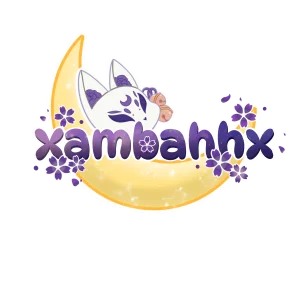 xambahhx