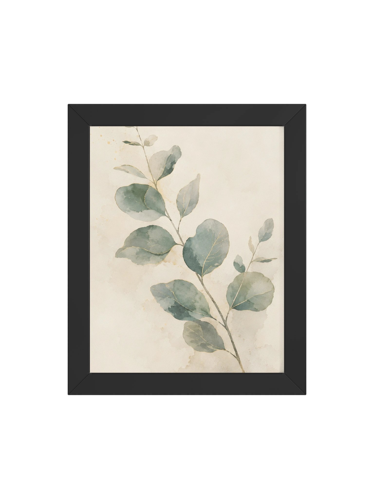 Emerald Eucalyptus product image (5)