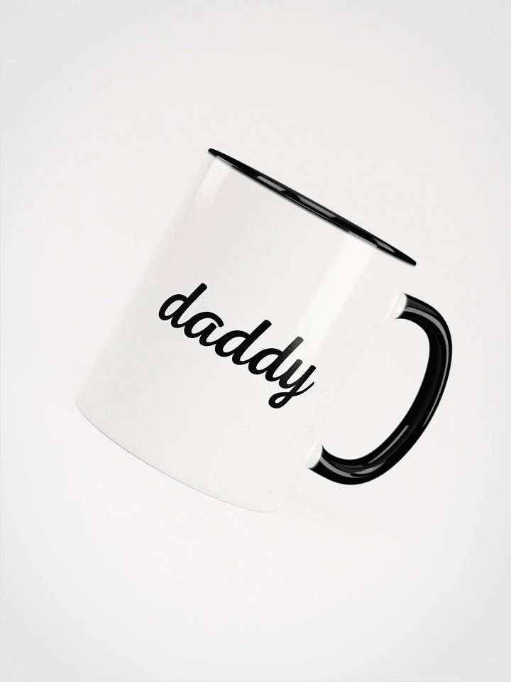 daddy mug product image (1)