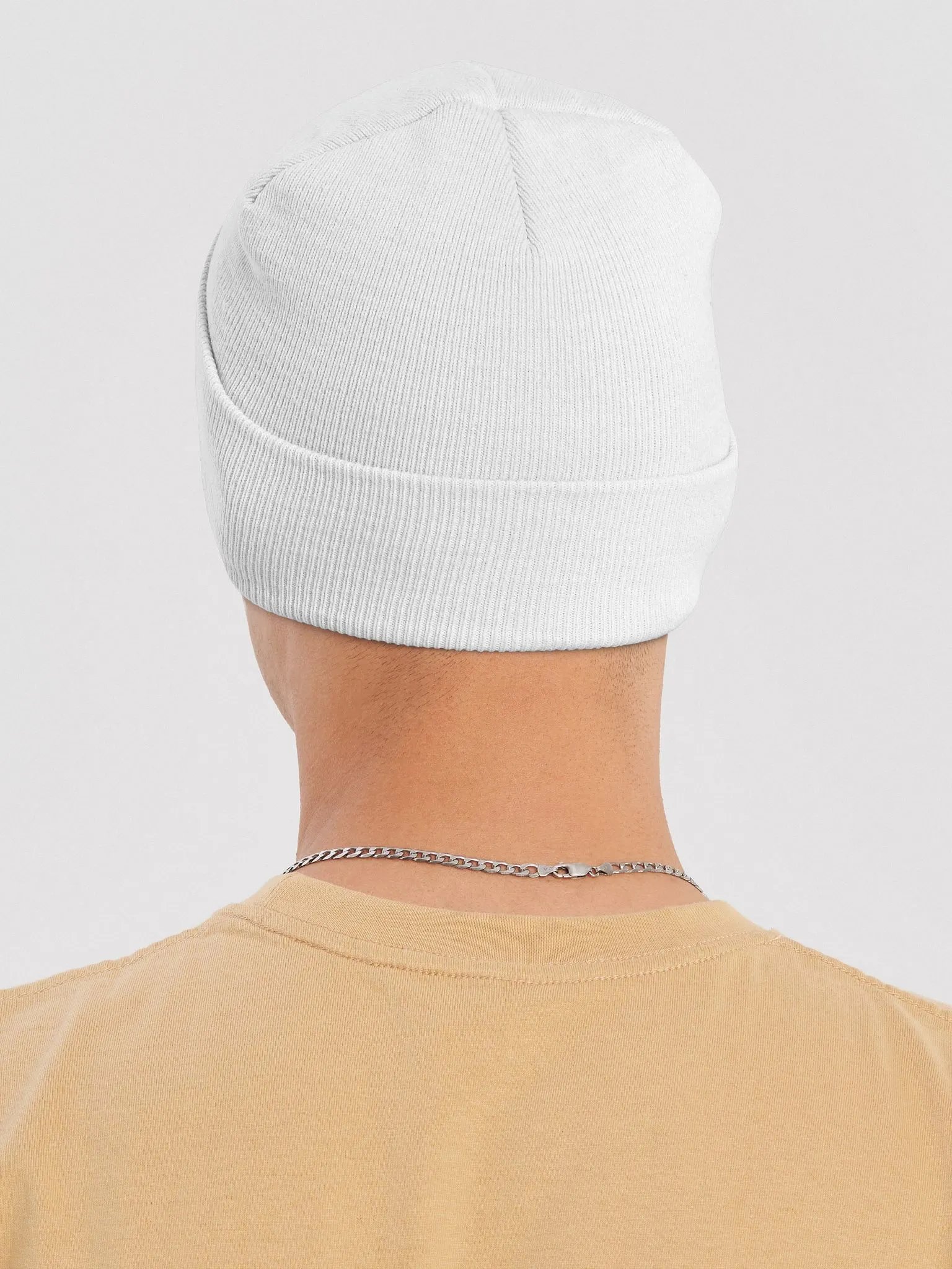 TDI Touque product image (4)