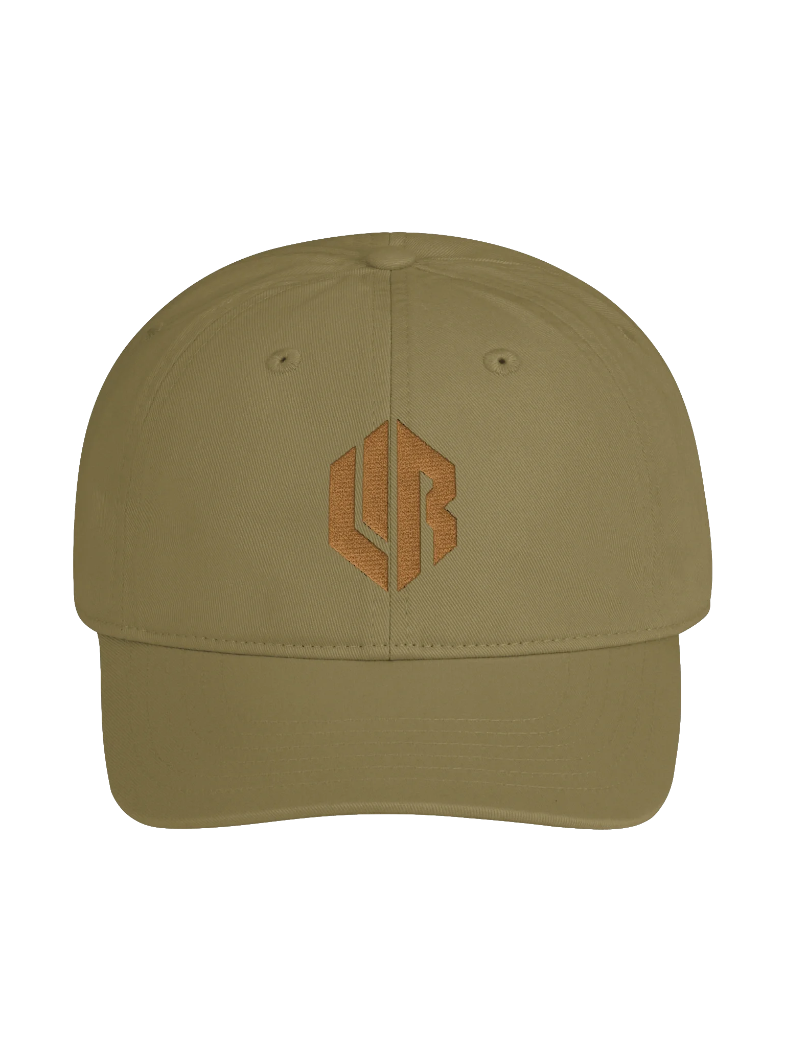 Emblem Organic Cap preview 17