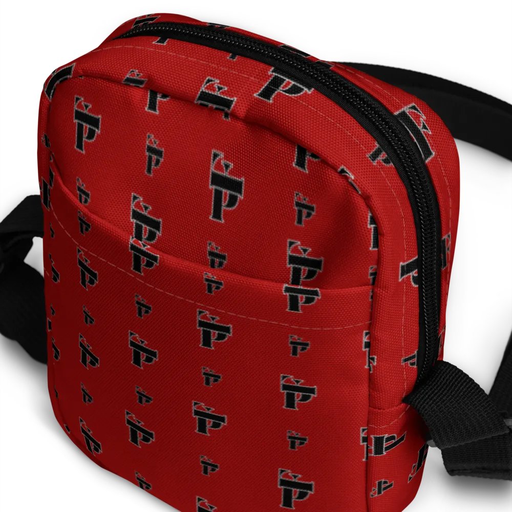 POLOFITNESS product image (10)