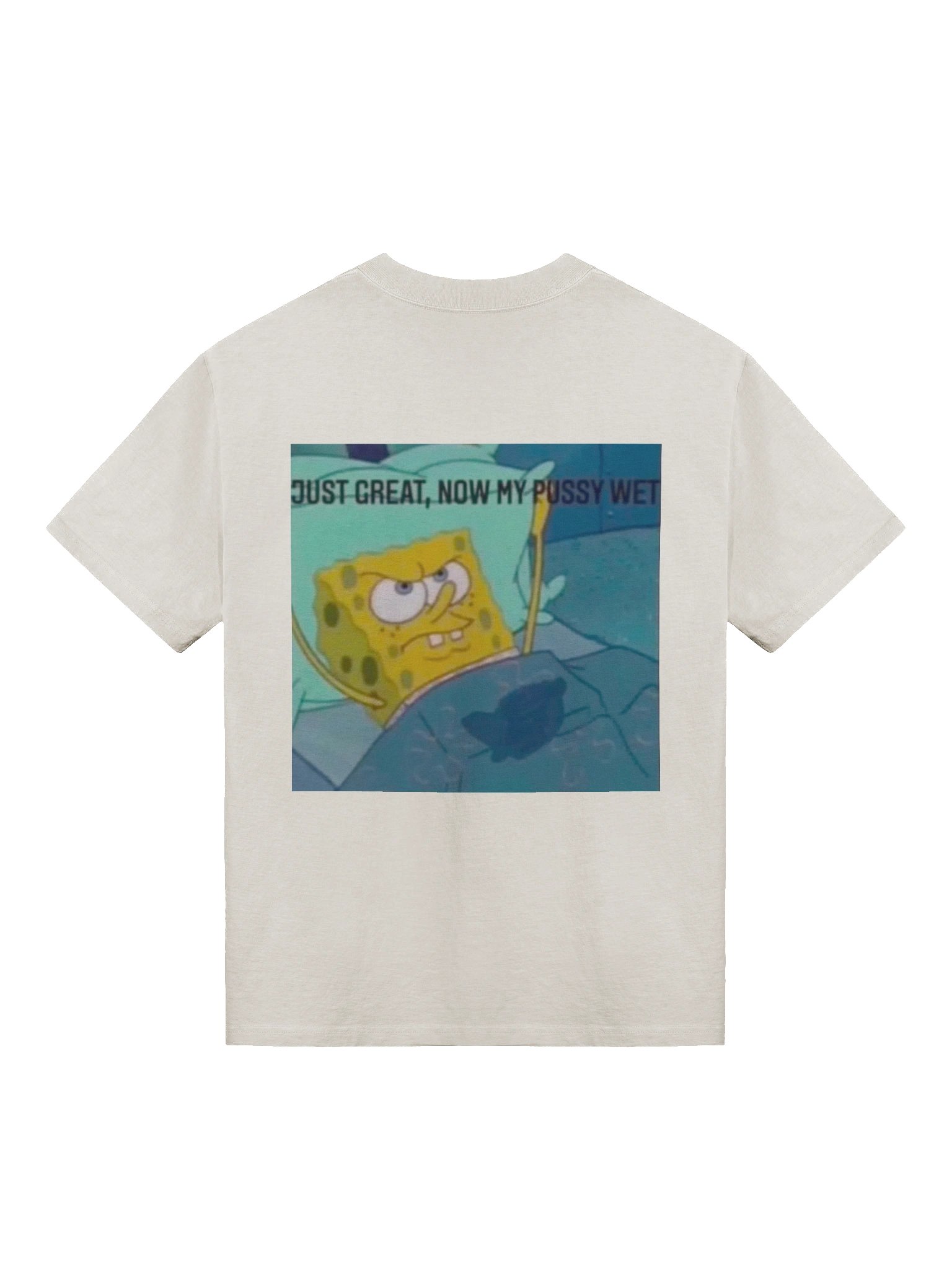 spongebob swallow product image (2)