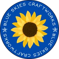 Blue Skies Craftworks