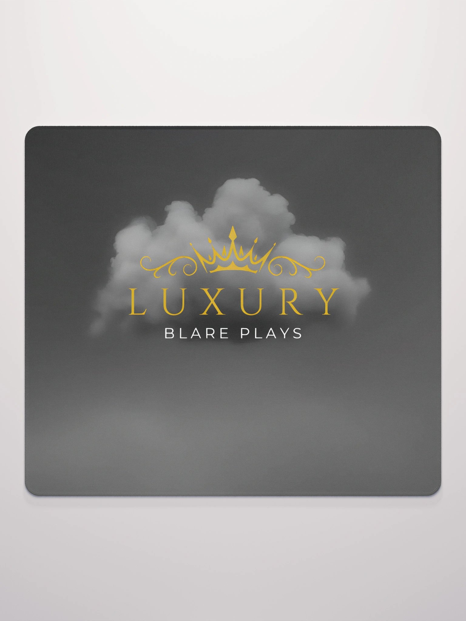 Regal Gaming Experience Mouse Pad product image (2)