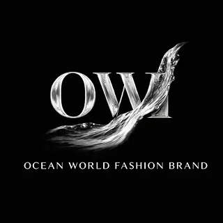 Shop premium apparel at Ocean World Fashion Brand. Explore new collect