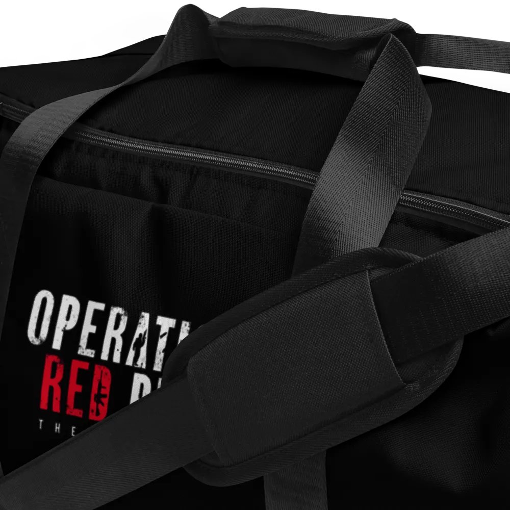 ORP Duffle Bag product image (6)