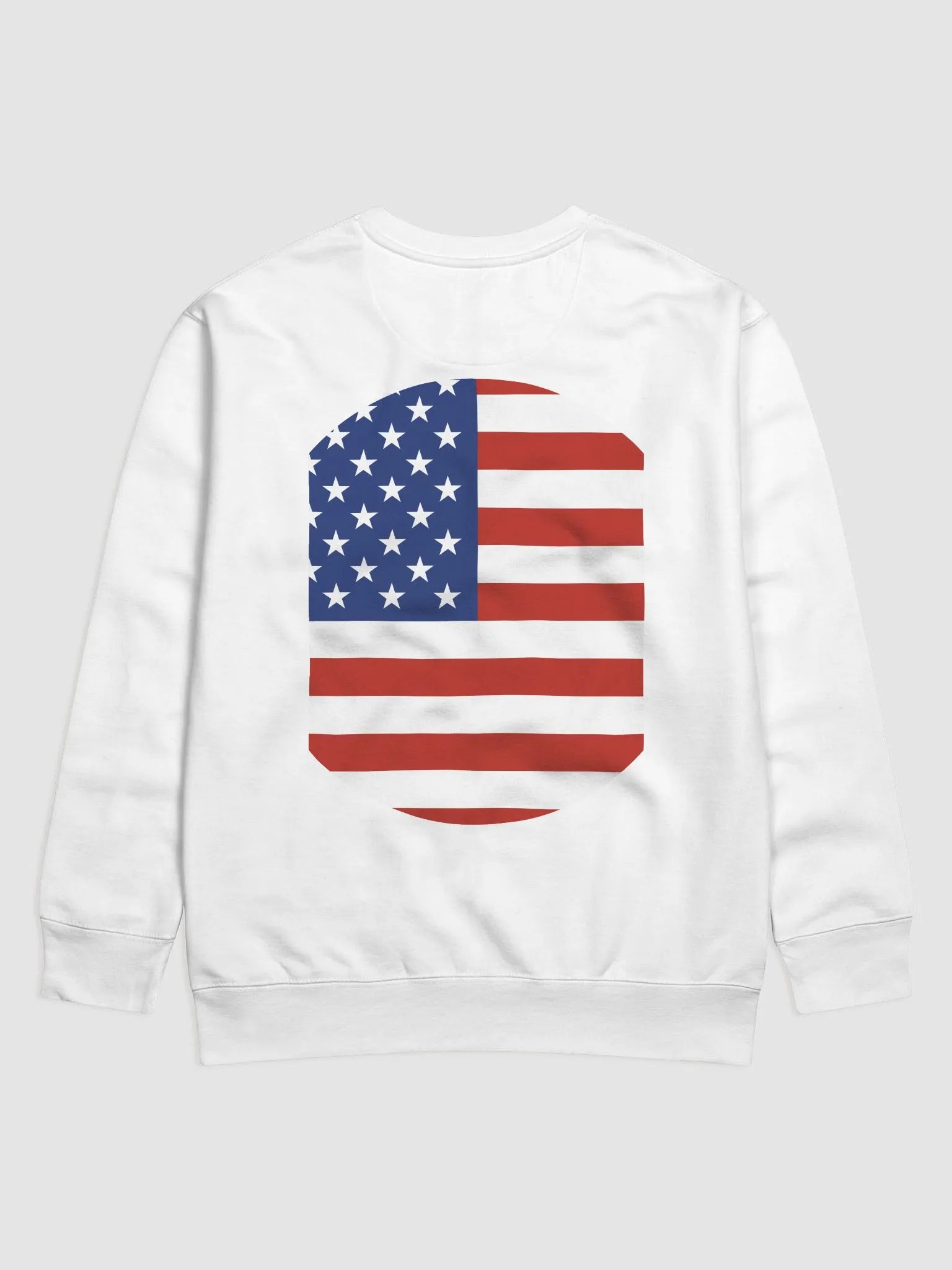 Kamala 2024 Premium Sweatshirt product image (2)