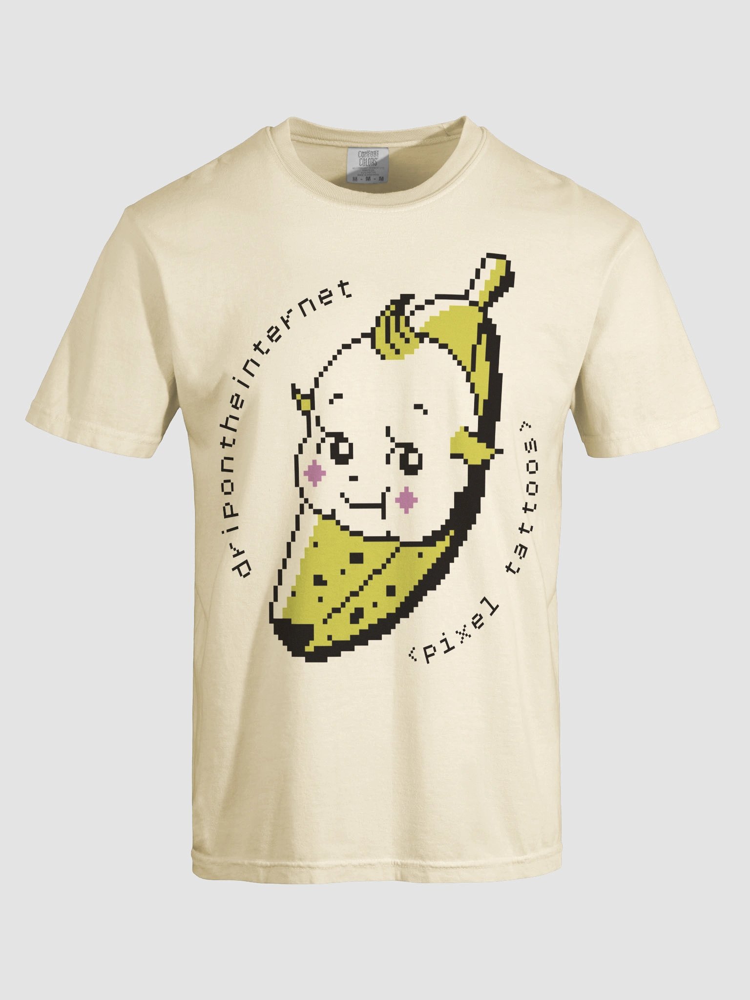 BananaBaby Shirt product image (7)