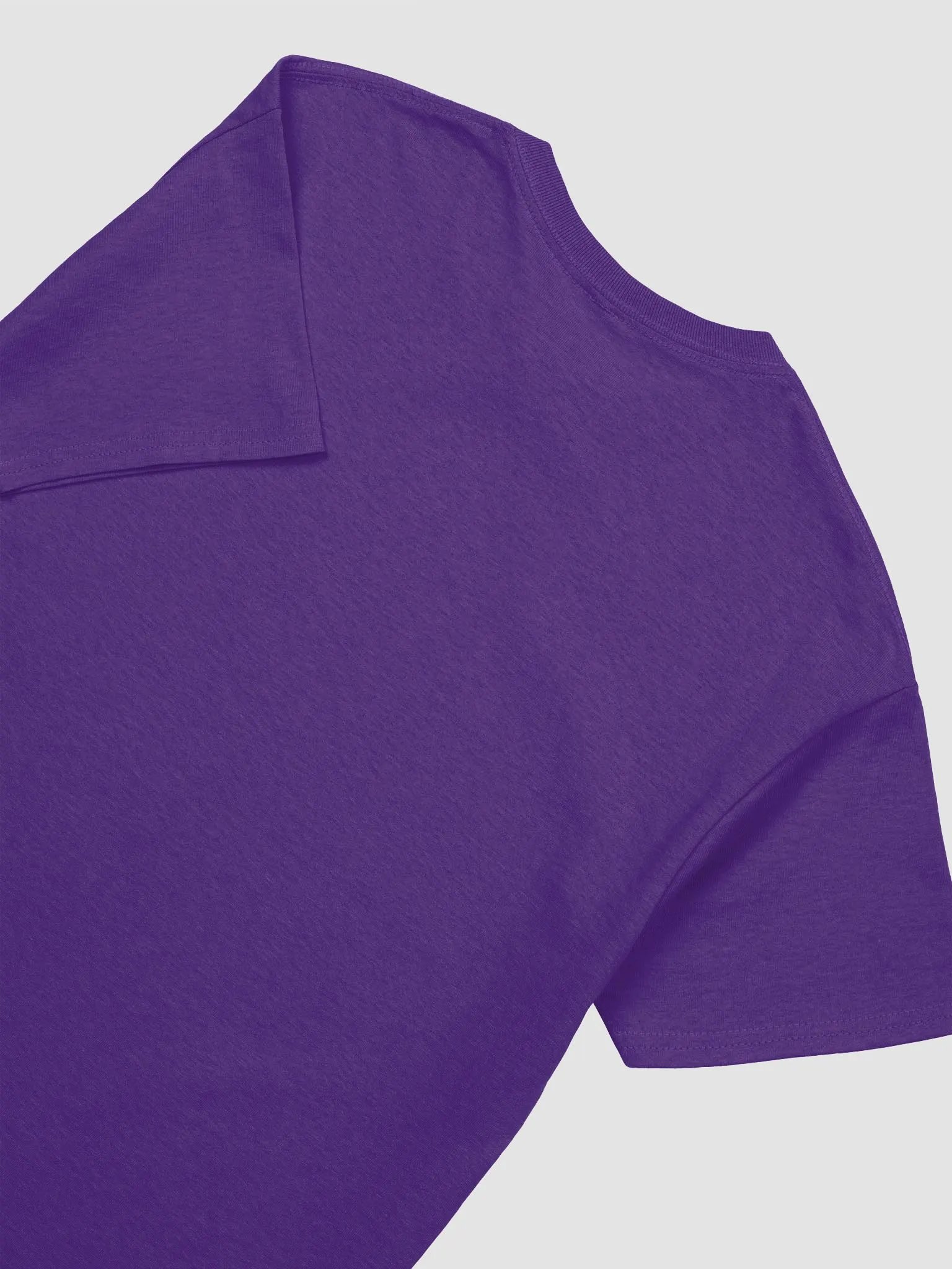 Flock Mylk Tee product image (24)