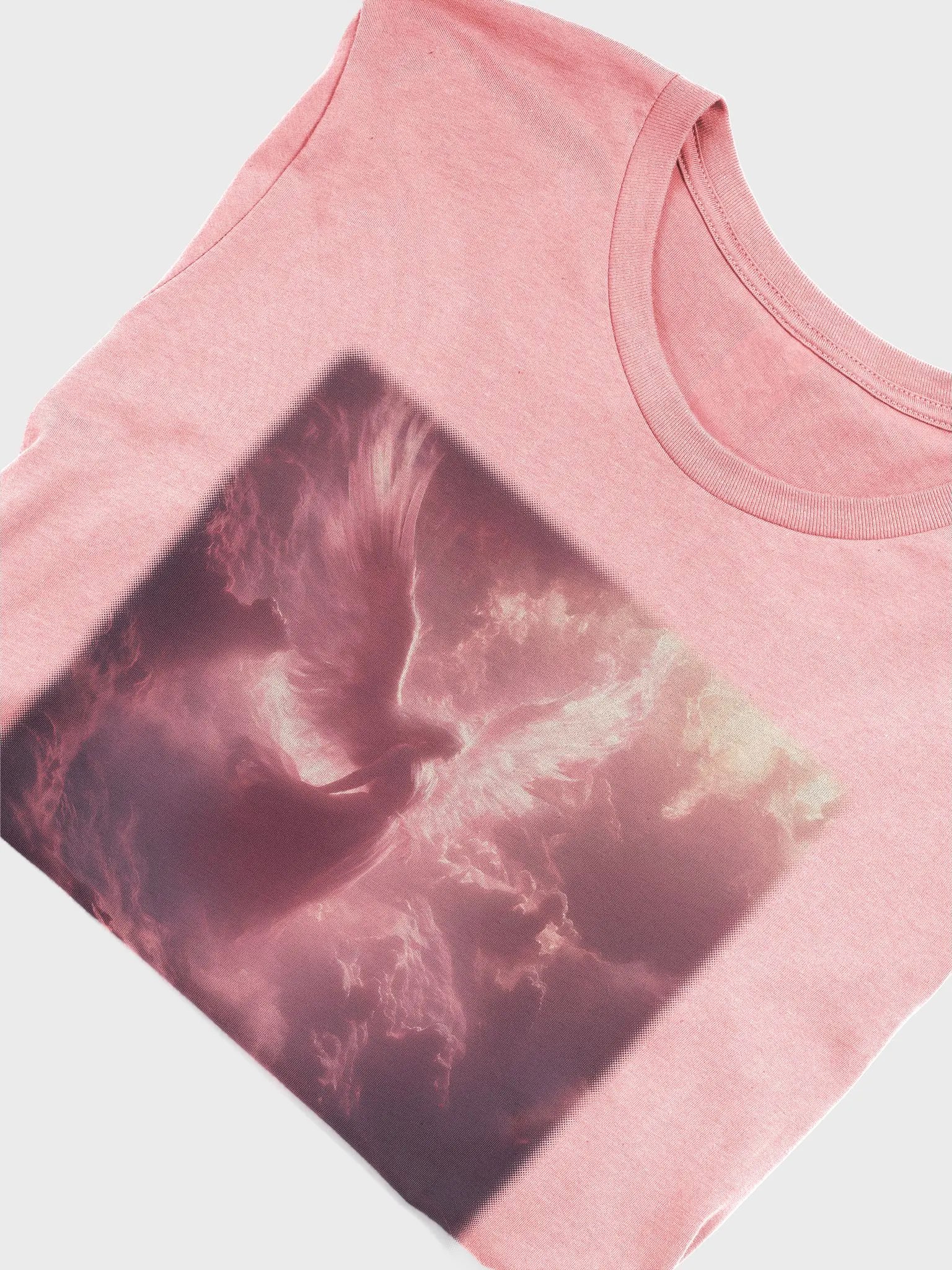 Pink angel #1 product image (15)