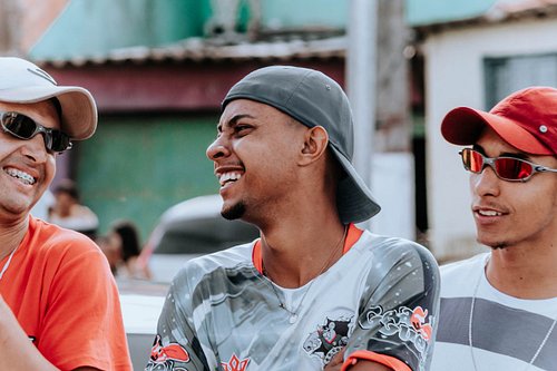 When churches say they want to reach men, do they also mean single men? 

Churches often say they want men to return, lead, s...