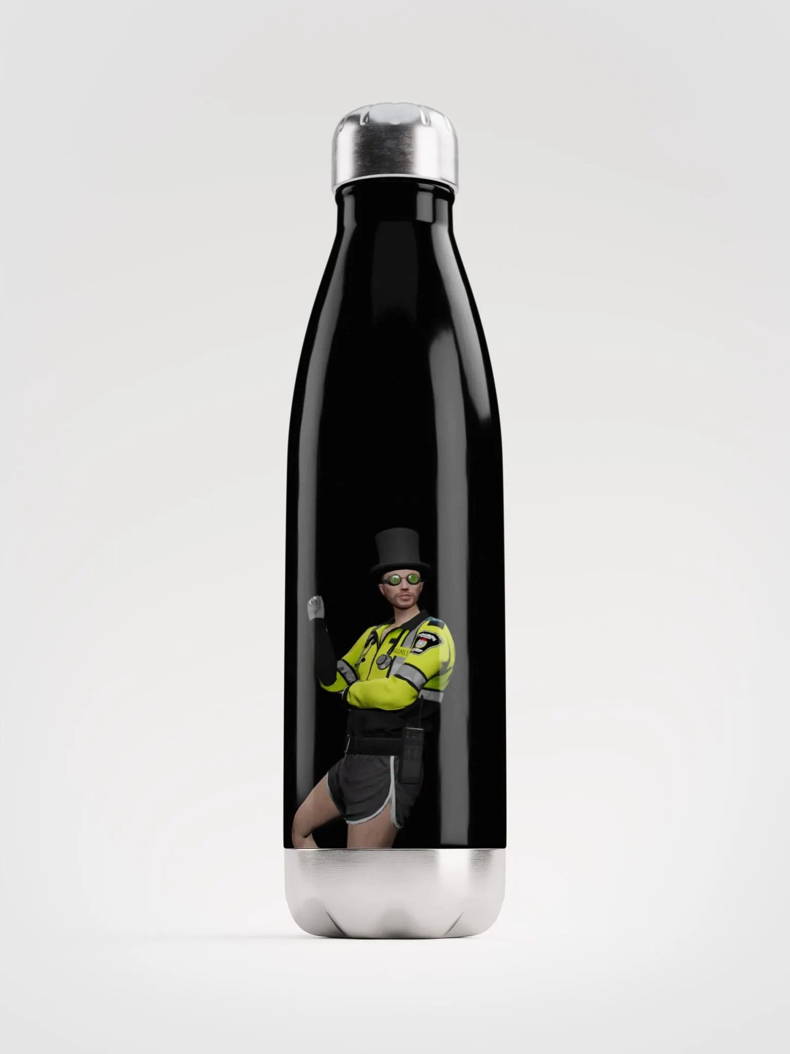 Jimmy Juice product image (4)