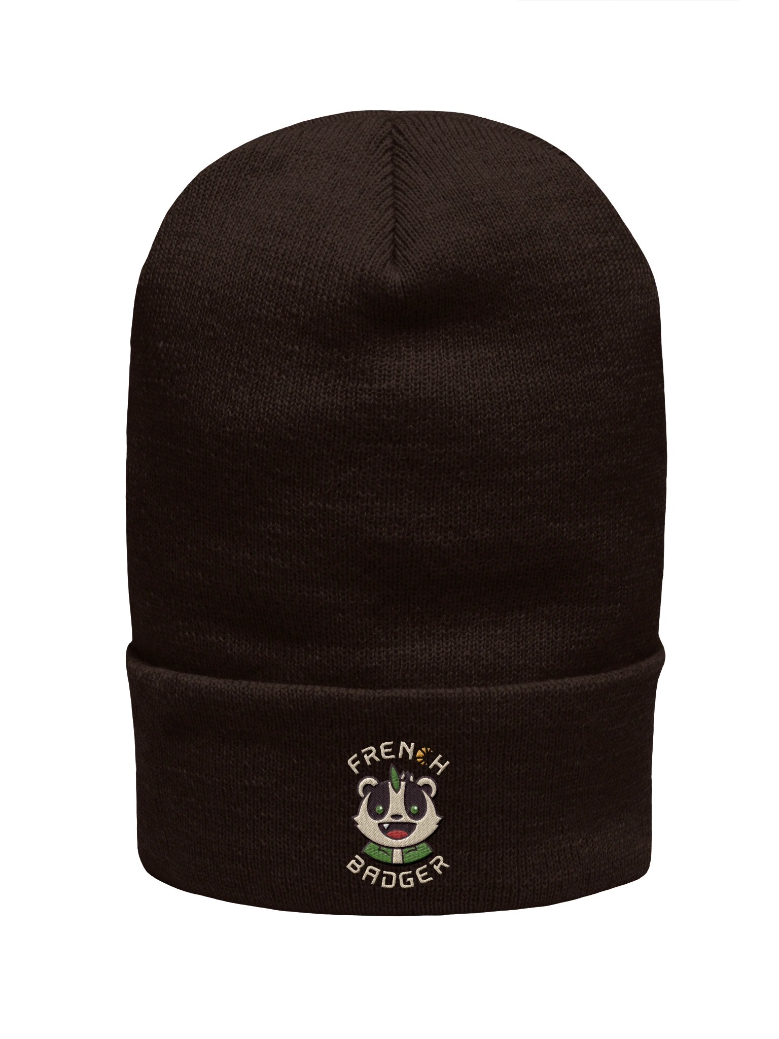 French Beanie product image (6)