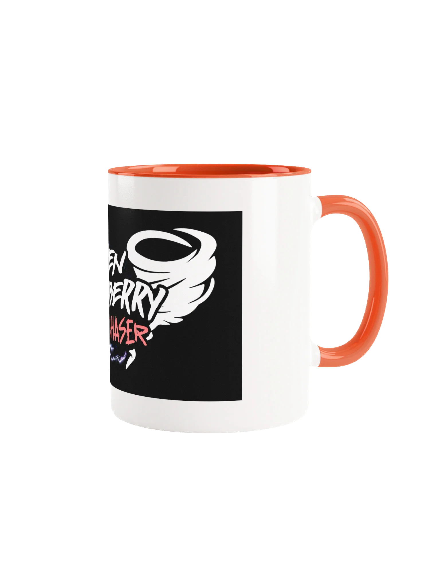 Coffee Mug product image (1)