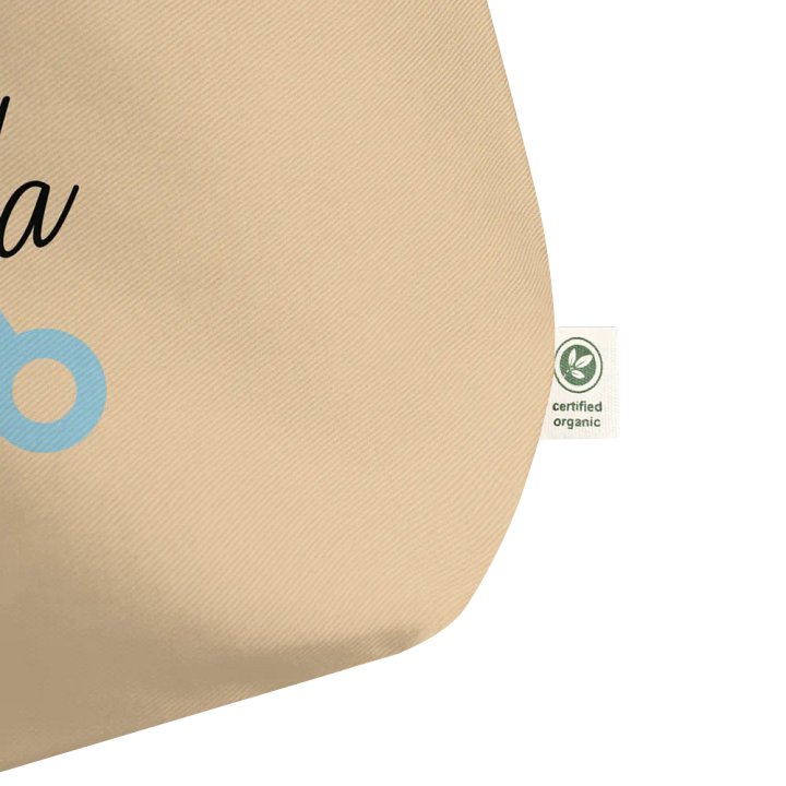 Bag Jefa Relax product image (2)
