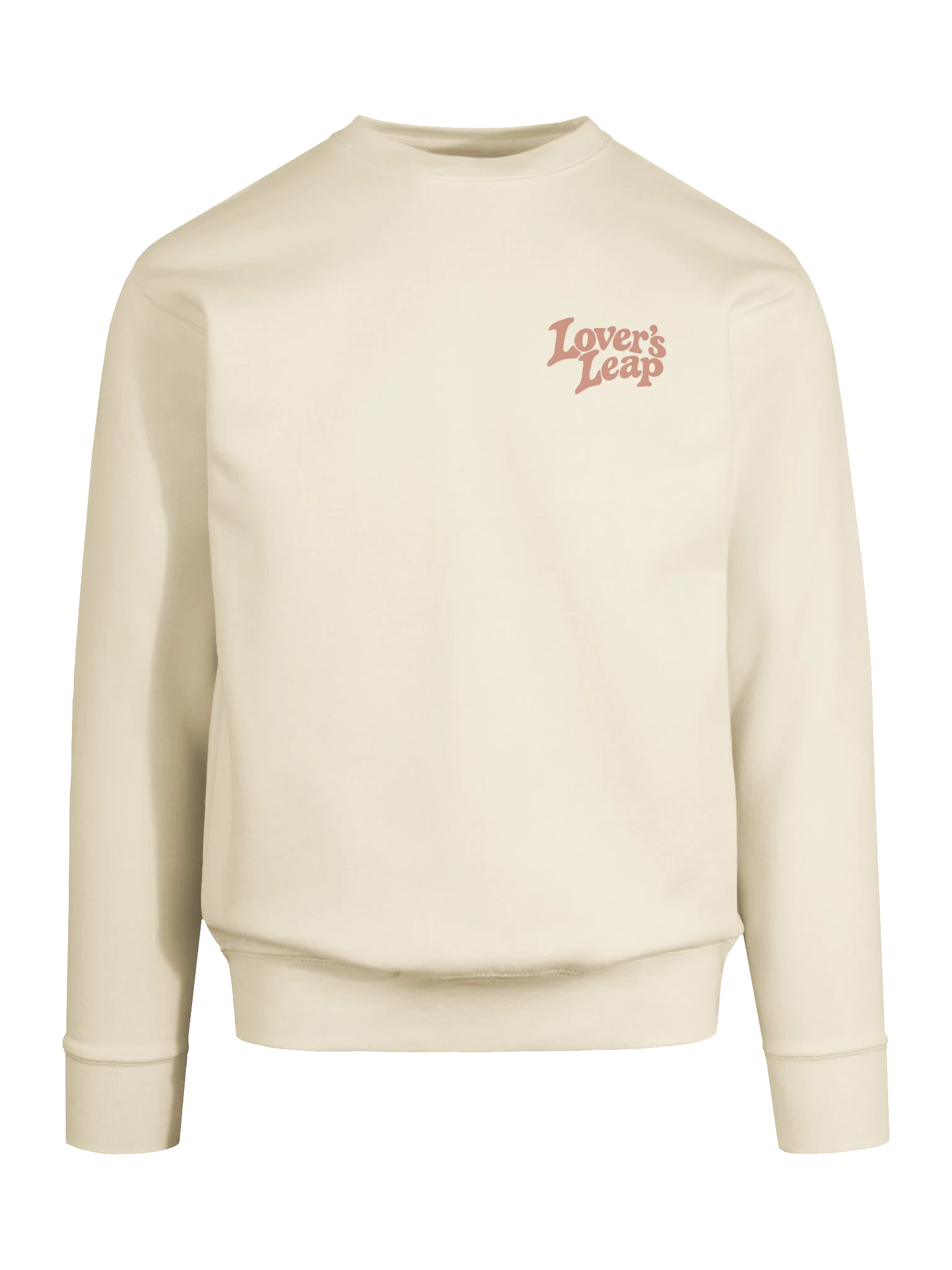 Lover’s Leap Sweatshirt product image (29)