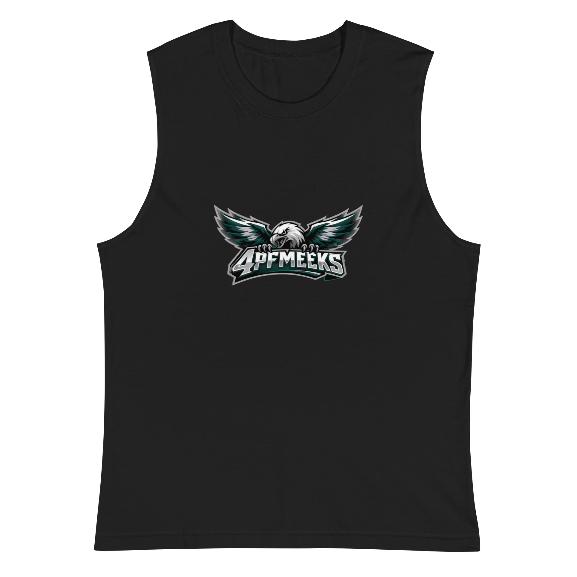 4pfmeeks Tank product image (2)