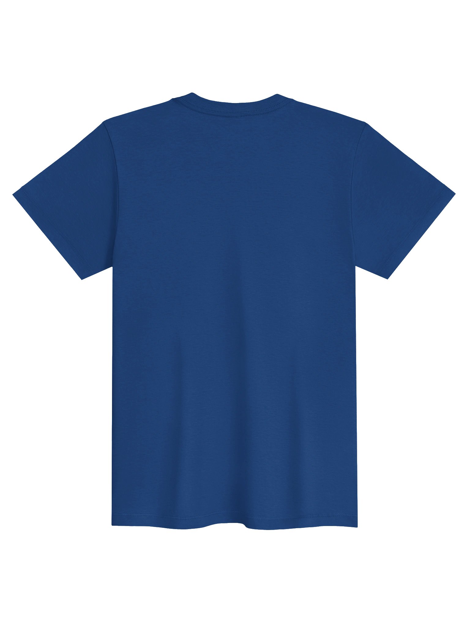 Psychedelic Unisex T-Shirt - Surreal Artistic Illustration Print product image (5)