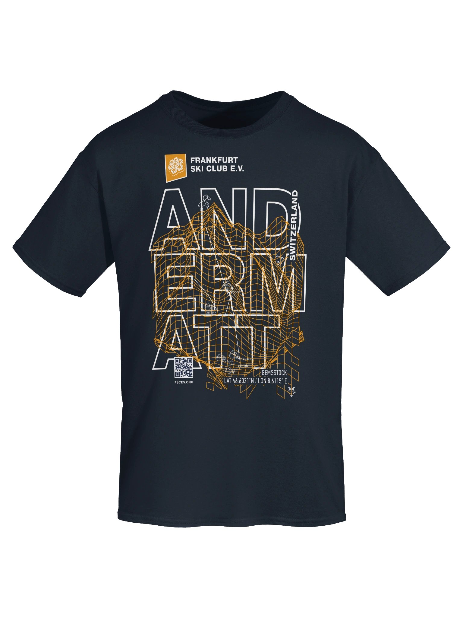 Andermatt Resort product image (4)