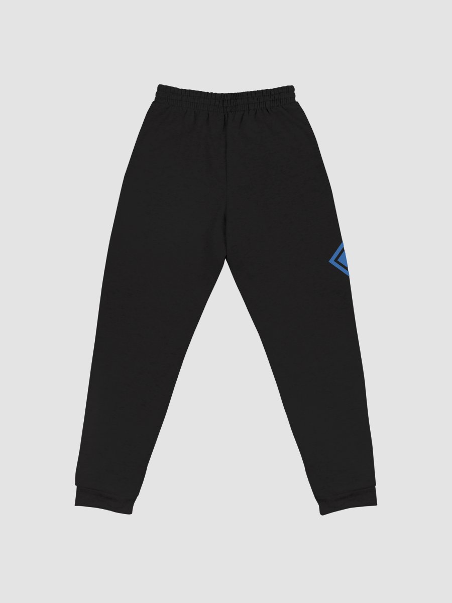Survivor Unisex Joggers product image (3)