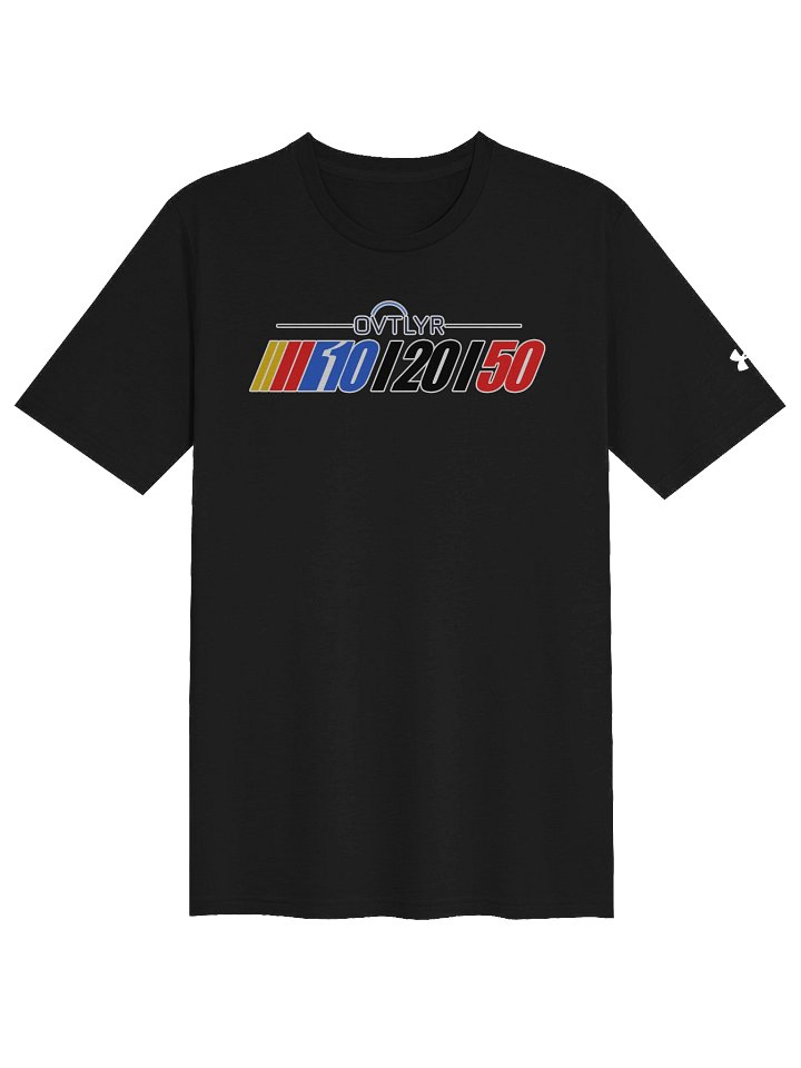 10/20/50 Shirt product image (1)