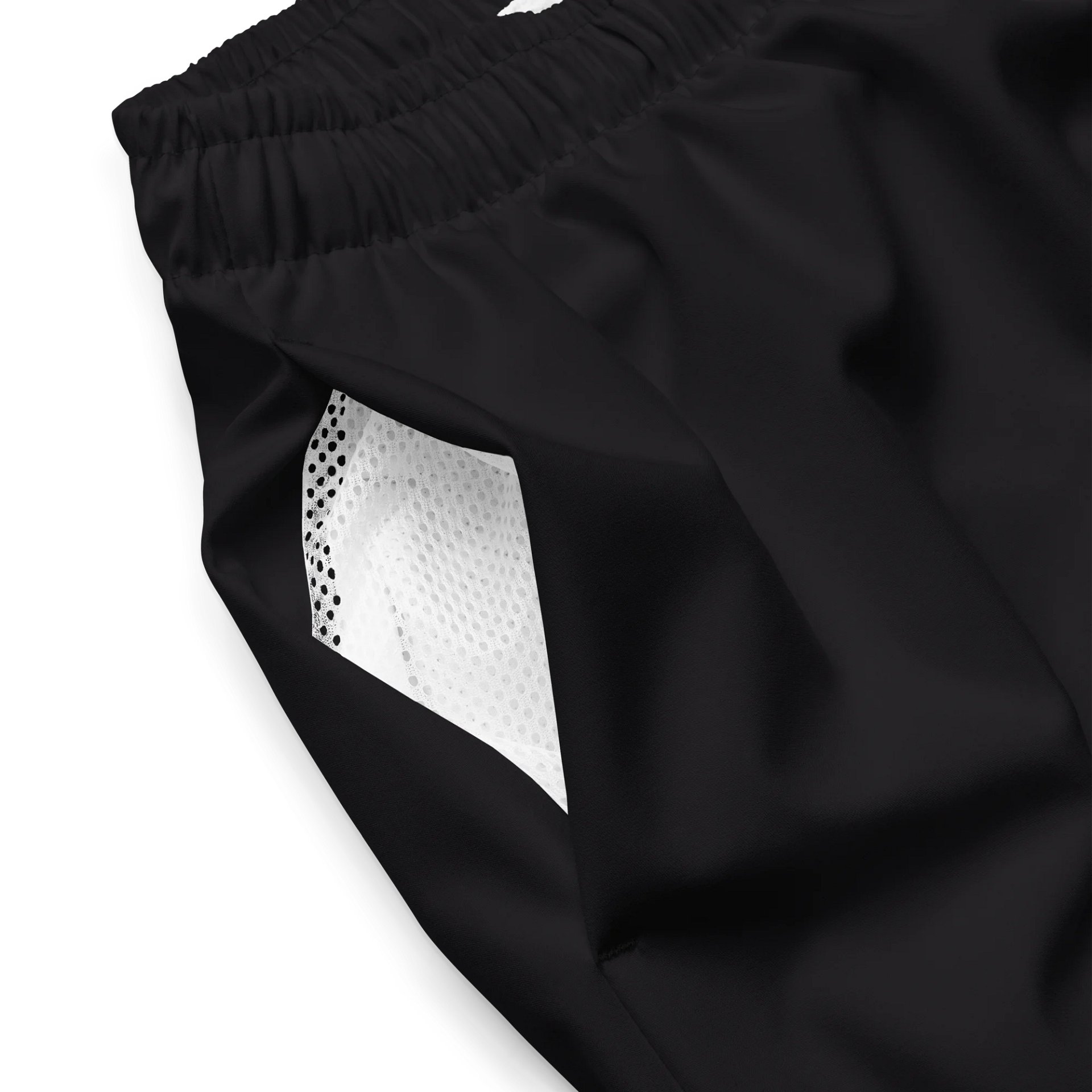 BAÑADOR NEGRO product image (4)