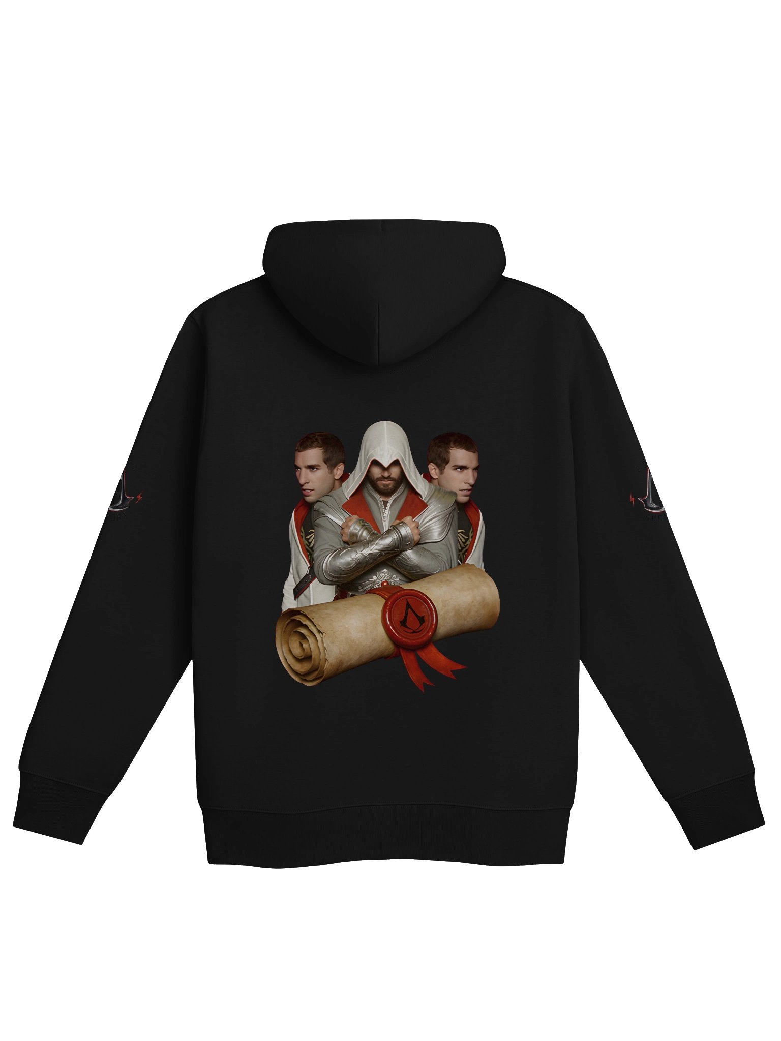 AUDITORE product image (7)