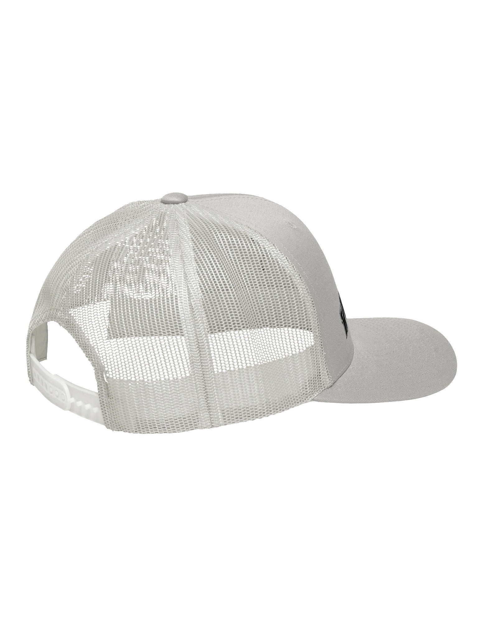 Katy Wolf Pack Hat (Men/Women) product image (3)
