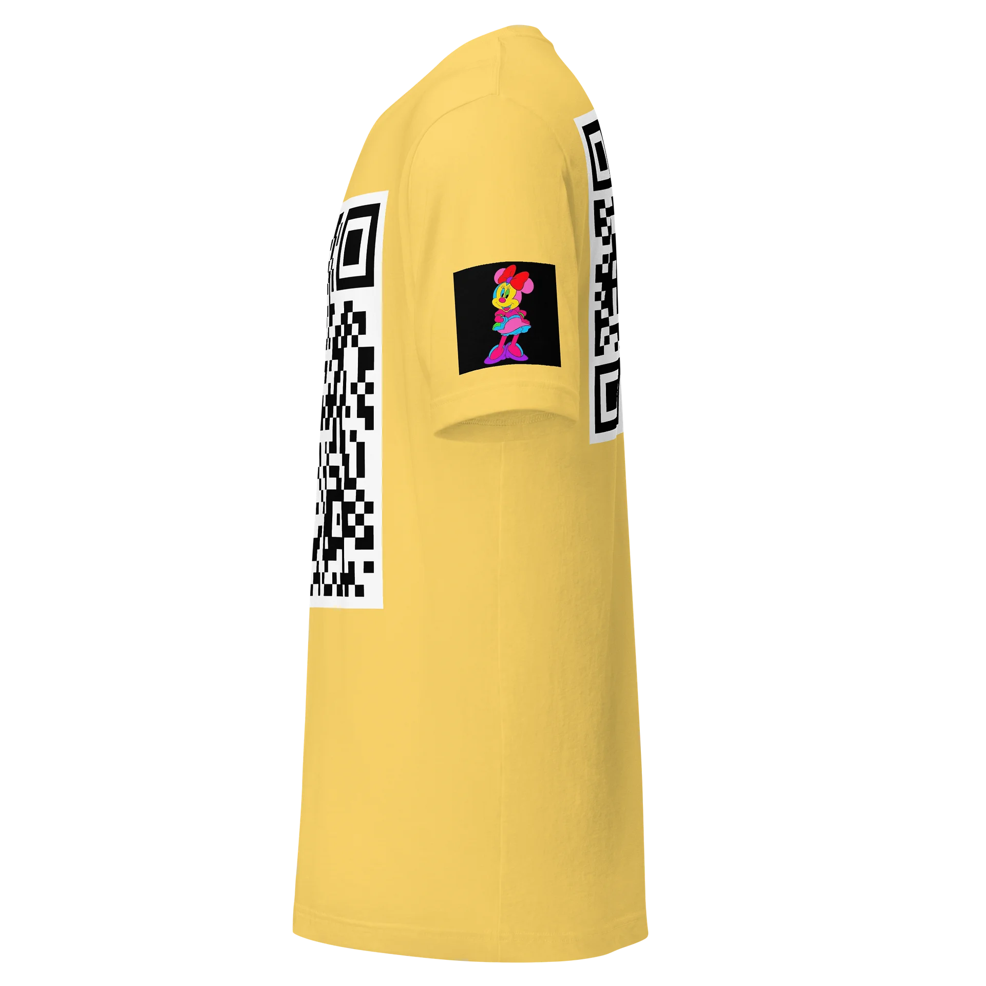Art product image (4)