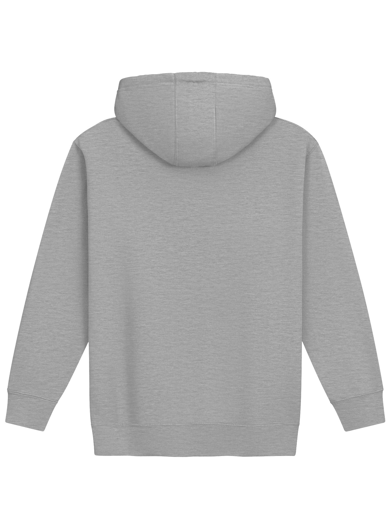 Comic (Hoodie) product image (14)