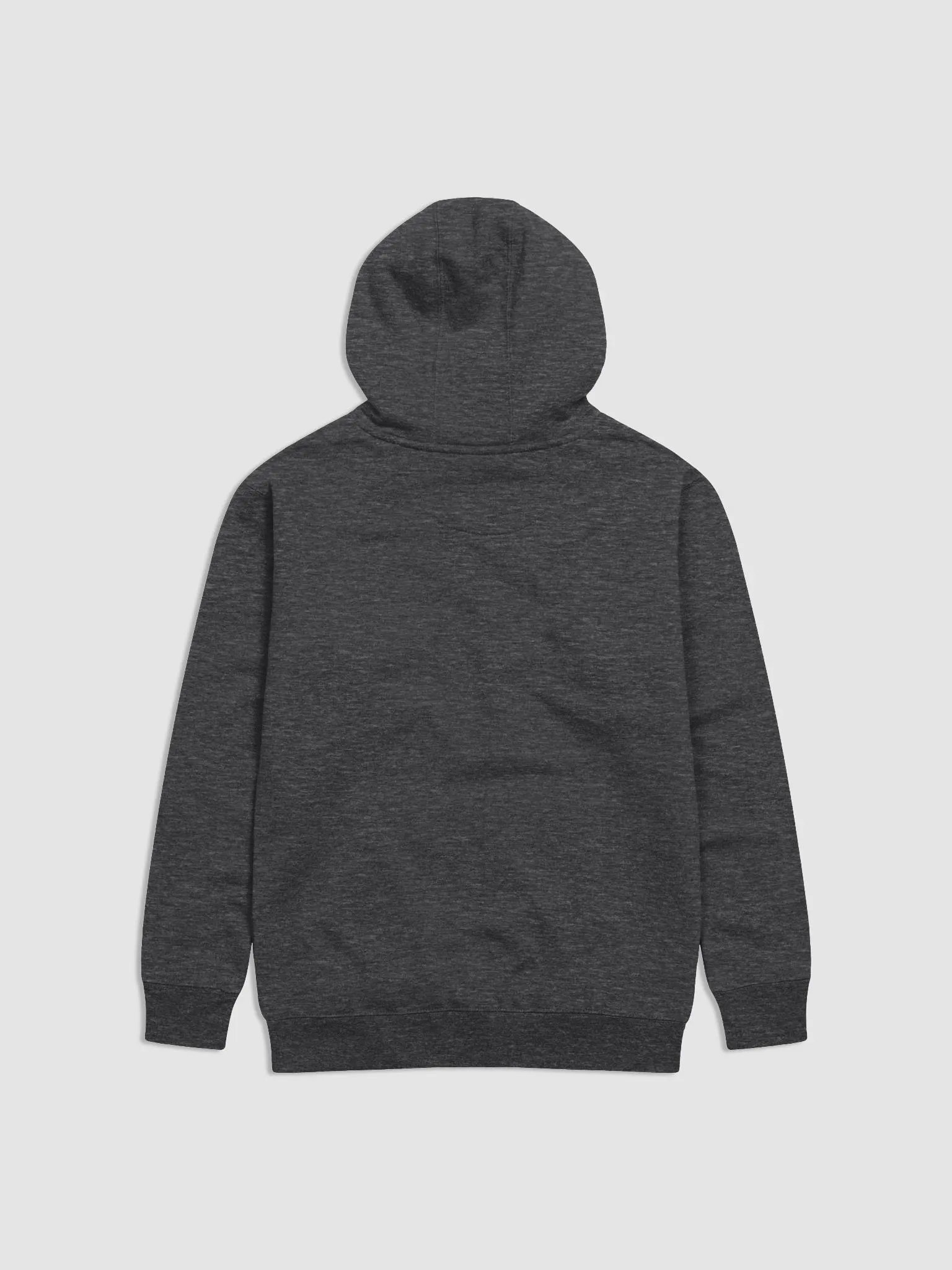 Cool Fox Hoodie product image (2)