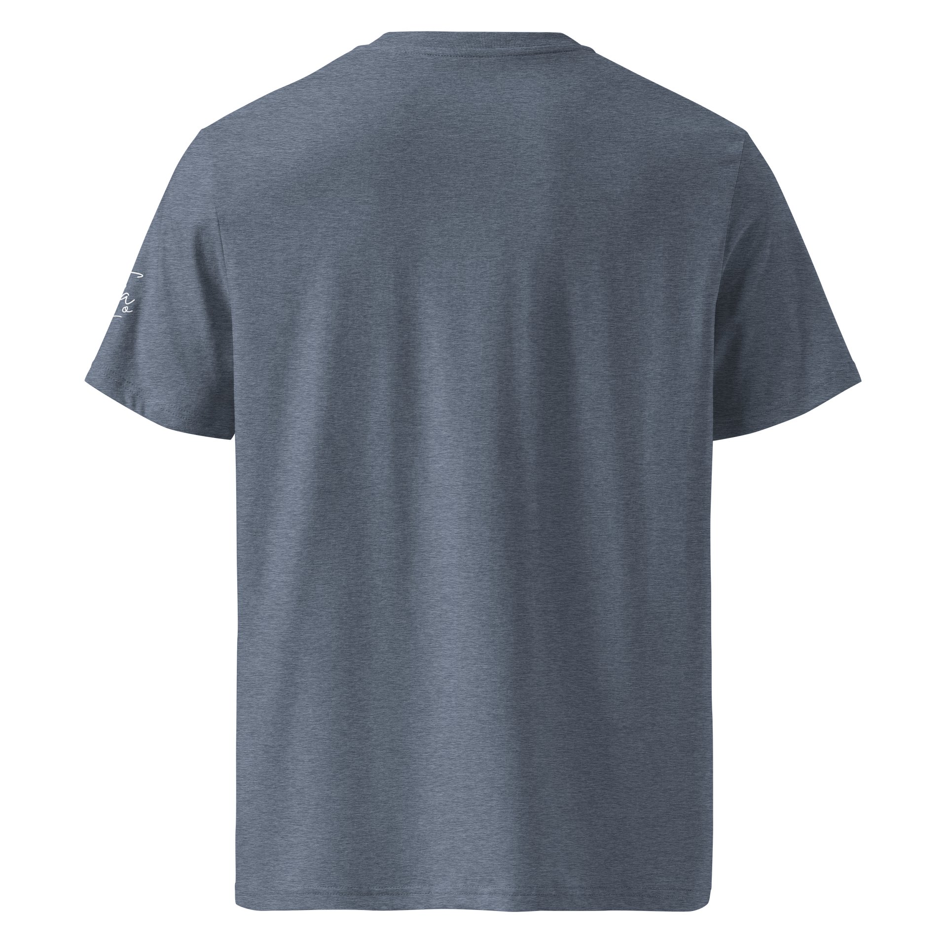 Mind Grind Tee product image (4)