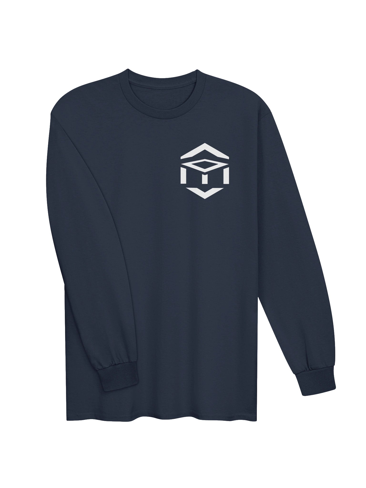 Encounter Table Long Sleeve product image (3)