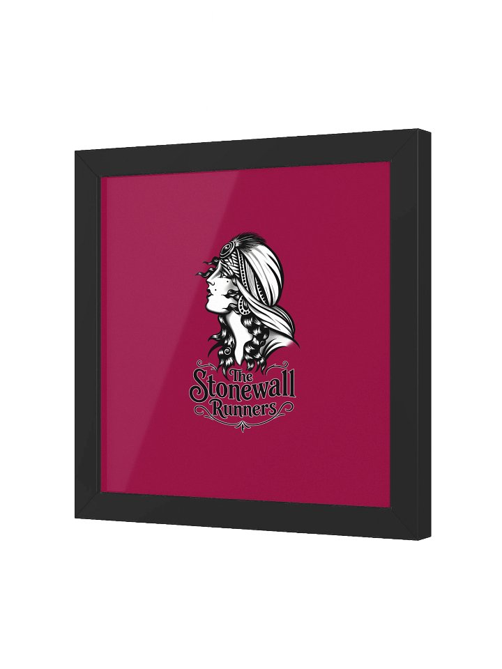 Midnight Moments Wall Art product image (3)