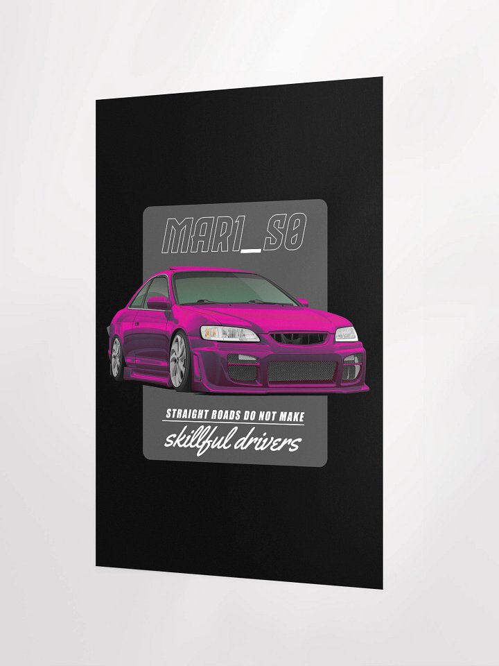 Poster - mar1_s0 product image (2)