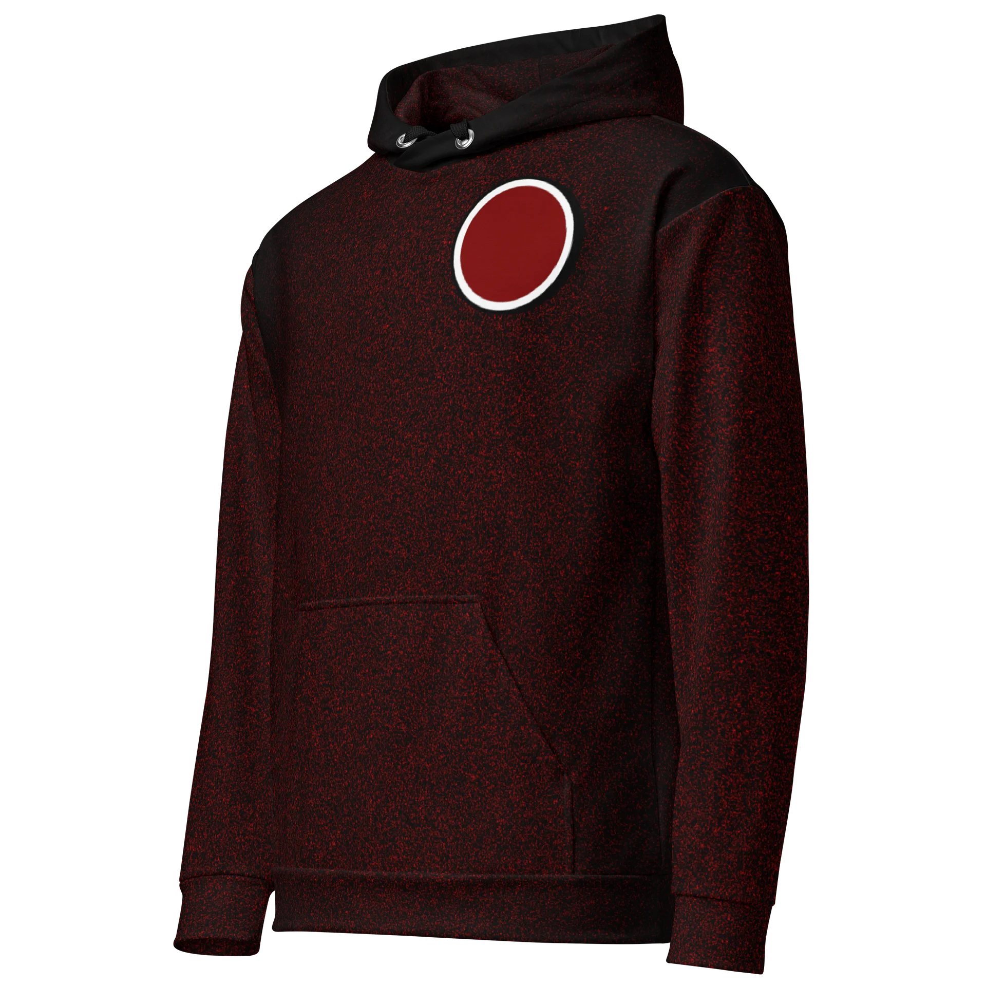 Static Hoodie product image (4)