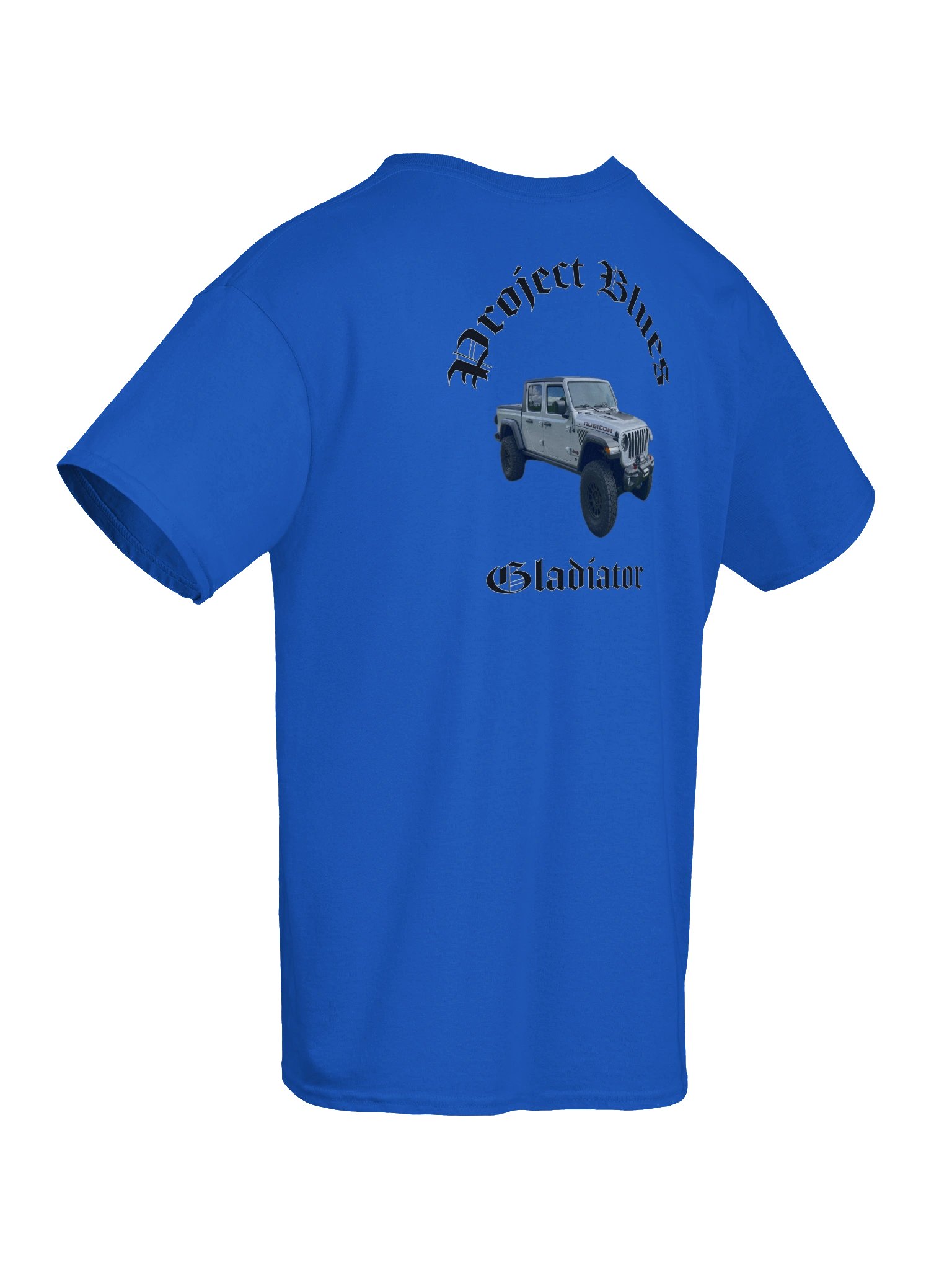 PB-Gladiator-DoubleSided-Tee product image (84)