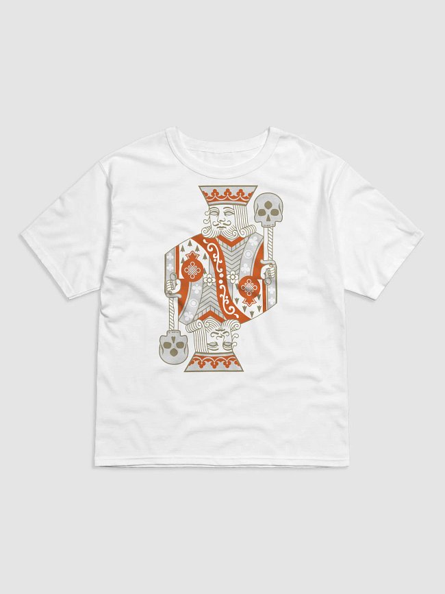 MERCH