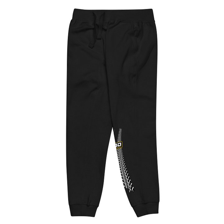 Fast Lane Joggers product image (2)