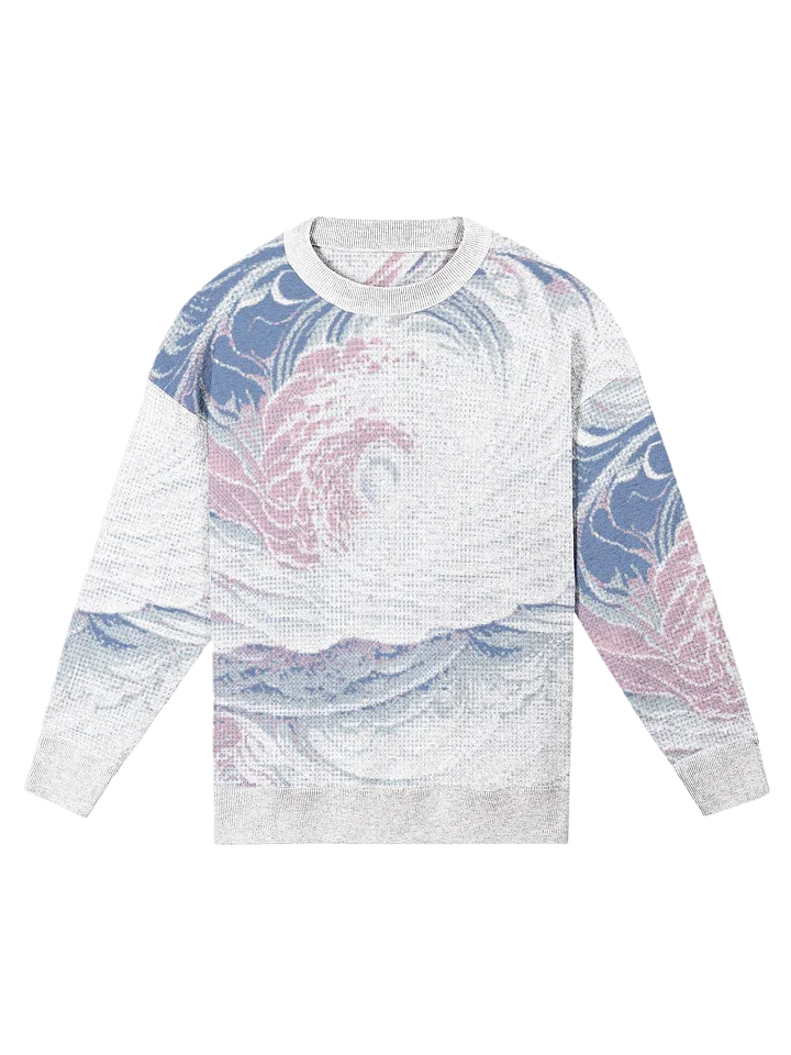 Cloud Nine Sweater product image (1)