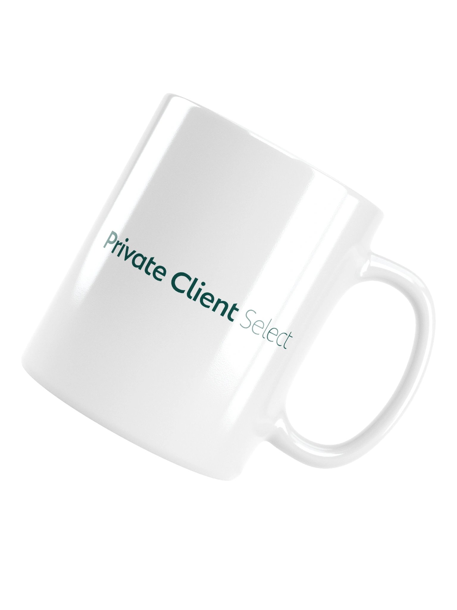 Mug product image (5)