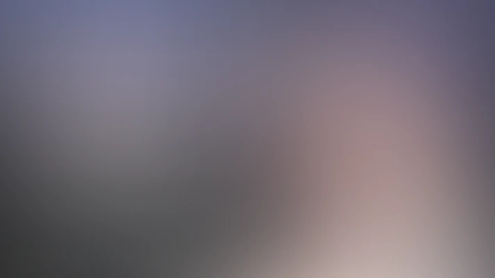 Audio thumbnail background