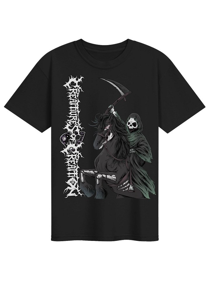 GUARDIAN TEE product image (4)