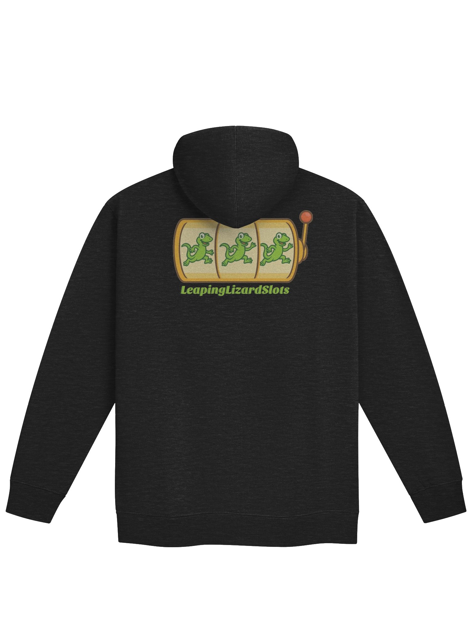 Zip-UP product image (4)