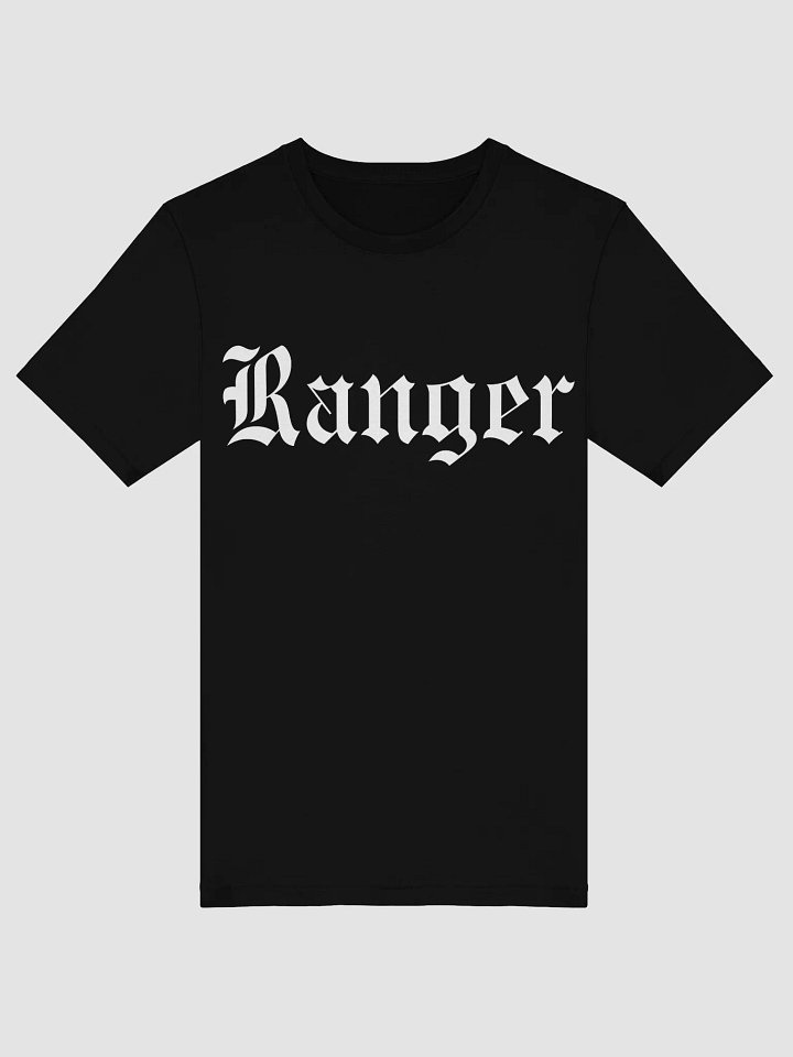 The Ranger product image (10)