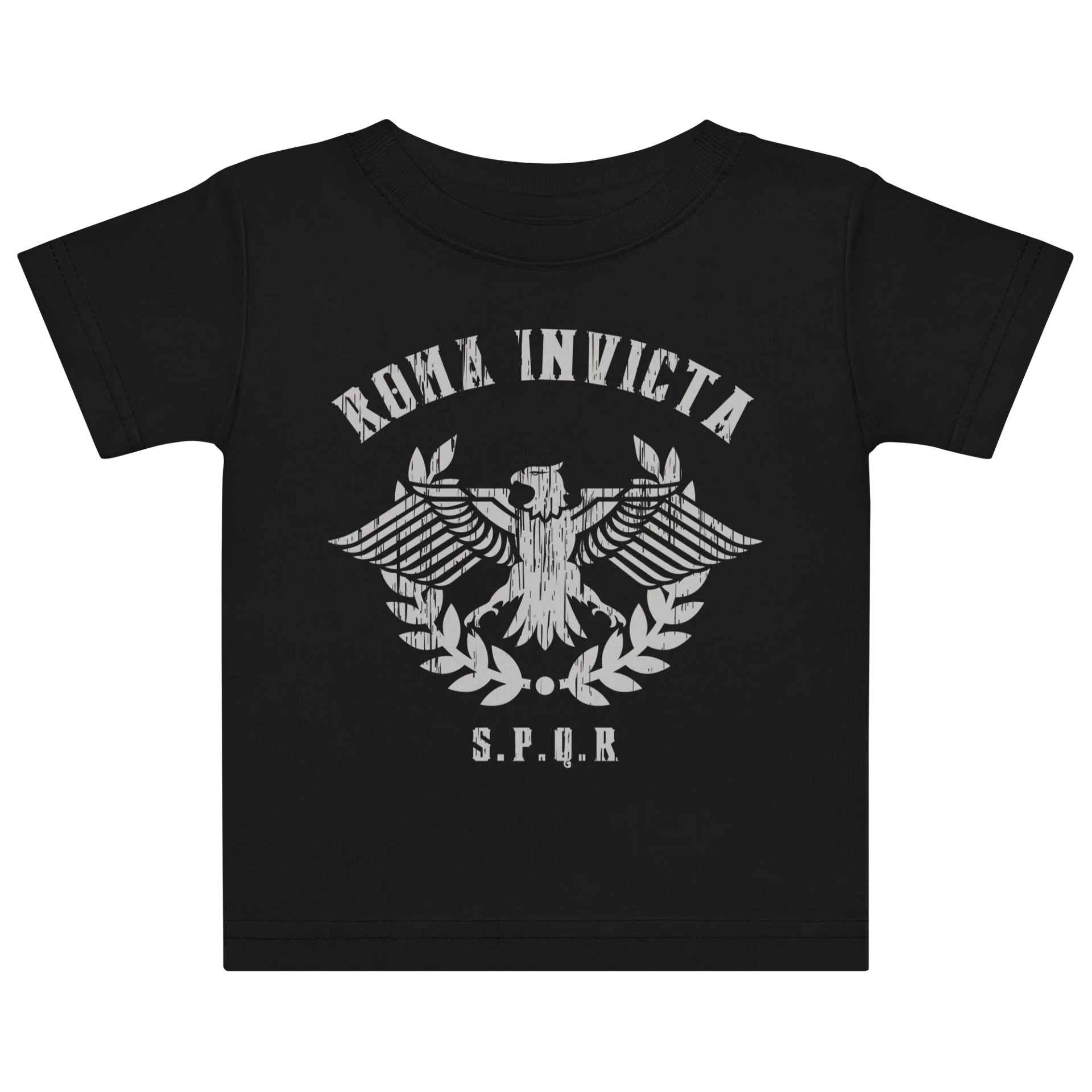 Roma Invicta - baby/toddler product image (1)