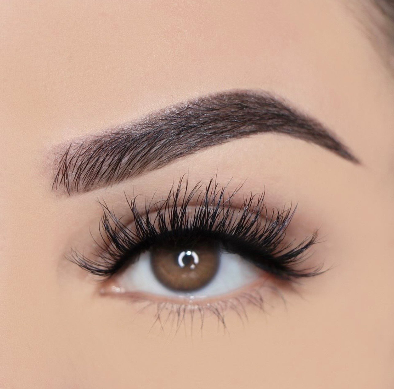 Bellisima Lashes product image (1)