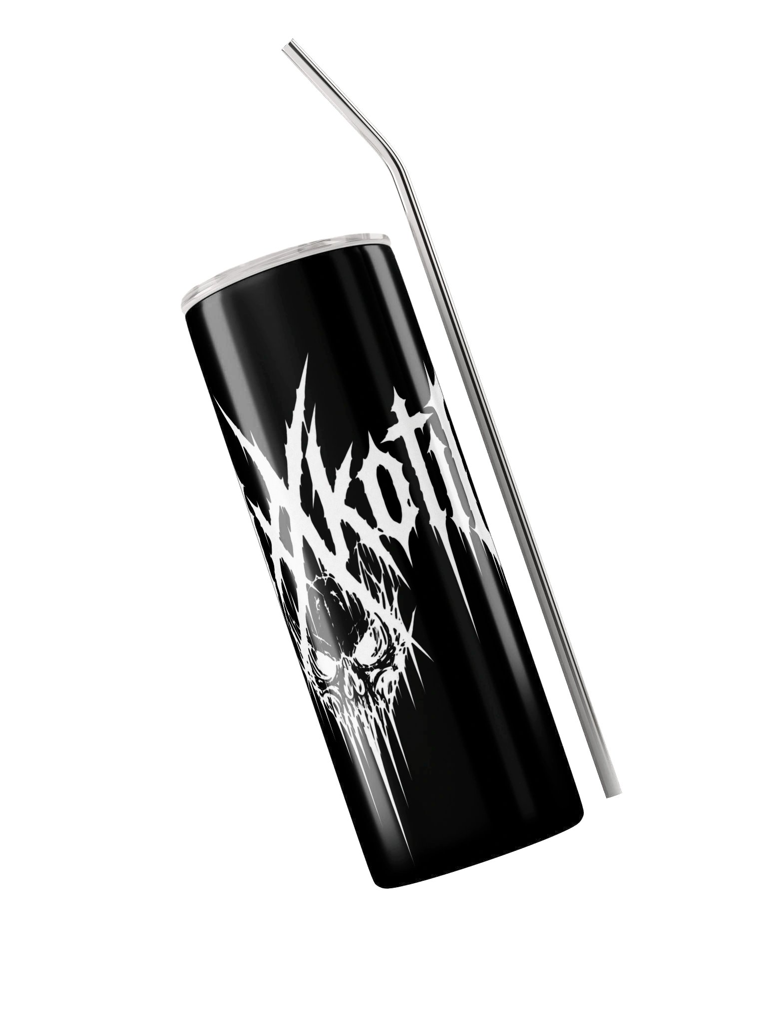 Psixkotic PXC Skinny Tumbler product image (3)